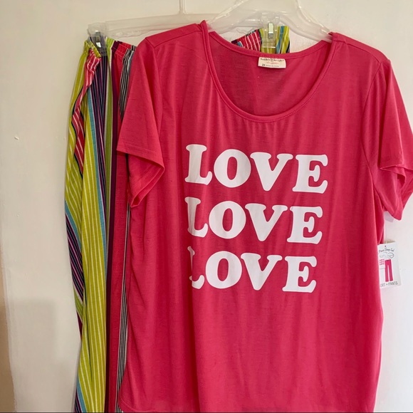 😴🌙 Pajama Time🌙😴 - Picture 6 of 6